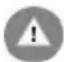 GORENJE WHI821E1XGB - 1