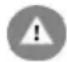 GORENJE WHI821E1XGB - INSTALAREA - 1