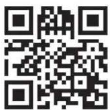 QR code image containing encoded data, no visible human-readable text