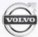 VOLVO S80L (2015) - 沃尔沃紧急道路救援 - 1