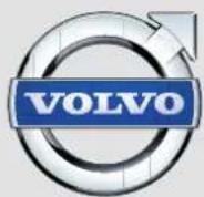 VOLVO S80L (2015) - 1