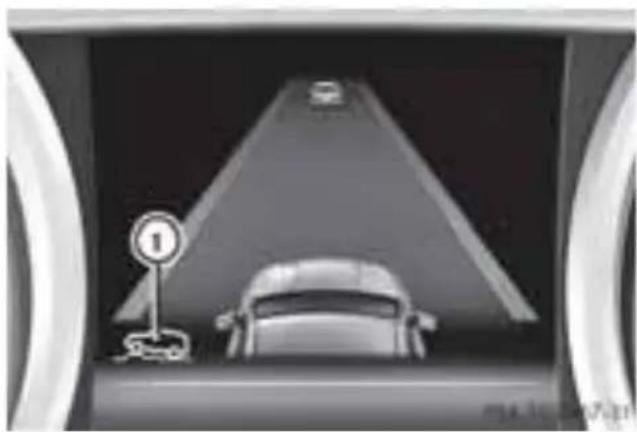 Mercedes-Benz GLA-Class (2014) - 全体的な注意事項 - 2