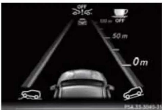 Mercedes-Benz GLA-Class (2014) - リダイアル - 2
