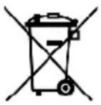 Rommelsbacher CG2308 - Mise au rebut - 1