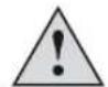 KORONA 57550 - Safety - 1