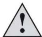 KORONA 57550 - Safety - 4