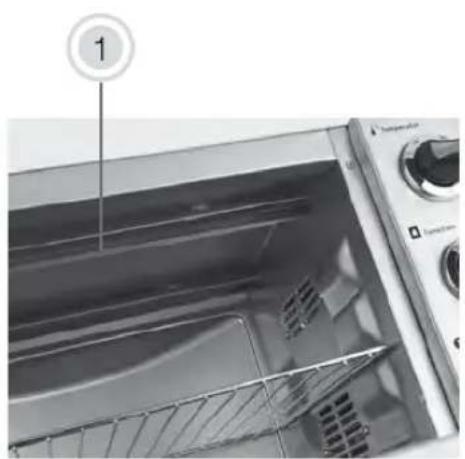 KORONA 57550 - Product Description - 1