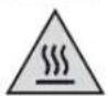 KORONA 57550 - Safety - 2
