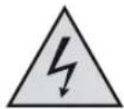 KORONA 57550 - General Safety Instructions - 1