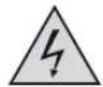 KORONA 57550 - Safety - 3