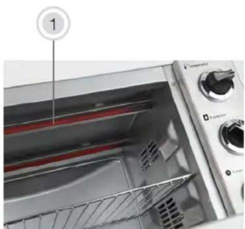 KORONA 57550 - Produktbeschreibung - 1