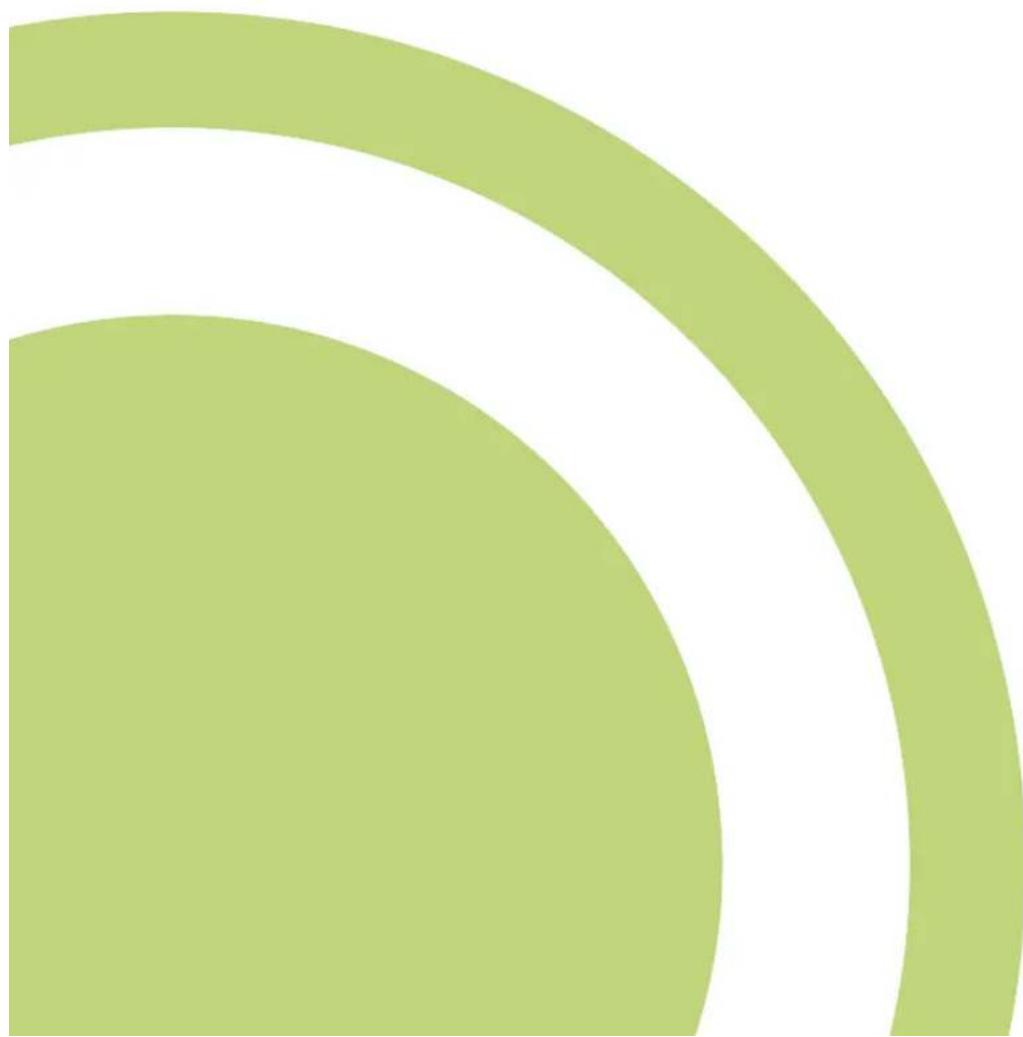 KORONA 57550 - KORONA - 1