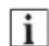 Wolf Garten Expert 46 BA V ES - Figyelem - 1