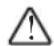 Wolf Garten Expert 46 BA V ES - Szimbólumok az útmutatóban - 1