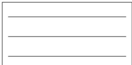 Wolf Garten Expert 53 BA V - Dane na tabliczce znamionowej - 1