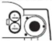 GORENJE OT180FWW - BATTERY - 2
