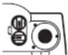 GORENJE OT180FWW - ELEMCSERE - 1