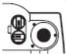 GORENJE OT180FWW - МЕНУВАЊЕ БАТЕРИИ - 1