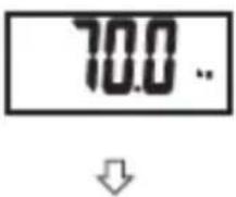 70.0..