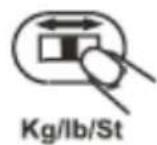 Pure electrical circuit lines without any symbols