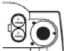 GORENJE OT180FWW - ELEMCSERE - 3