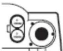 GORENJE OT180FWW - Uwaga: - 4