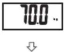 70.0..