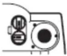 GORENJE OT180FWW - ЗАМЕНА ЭЛЕМЕНТОВ ПИТАНИЯ - 1