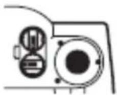 GORENJE OT180FWW - BATÉRIE - 1