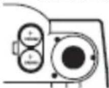 GORENJE OT180FWW - 2