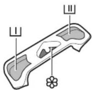 ZANUSSI ZWQ 35105 - Service - 3