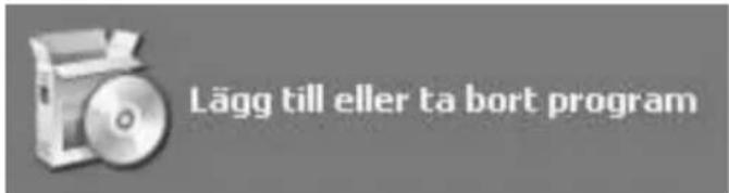 MEDION MIM2040 - AVINSTALLERA MJUKVARAN - 3