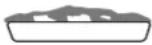 FAURE CMP6985W - Influencedesrécipientssurlesrésultats decuisson - 1
