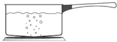 FAURE CMP6985W - Choixdesrécipients - 2