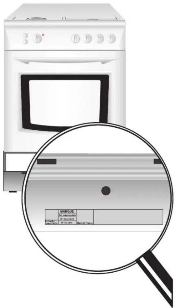 FAURE CMP6985W - SERVICEAPRES-VENTE - 3