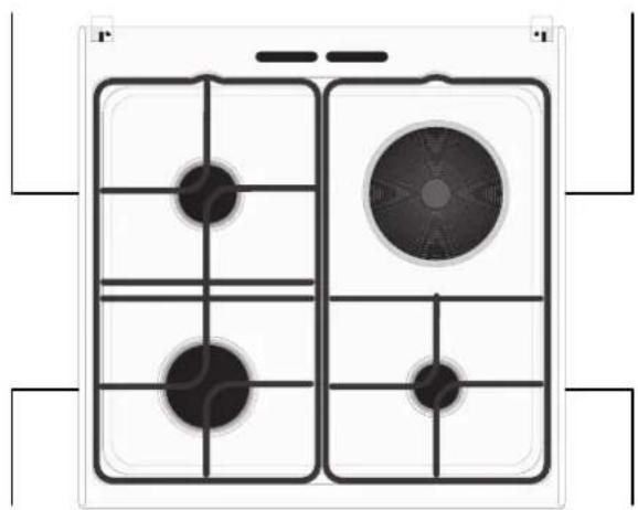 FAURE CMP6982M - DESCRIPTIONDEVOTRECUISINIERE - 2