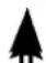 FAURE CMP6982M - 1.2.3 - 2