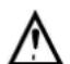 FAURE CMP6982M - Commentutiliservotrenotice? - 1