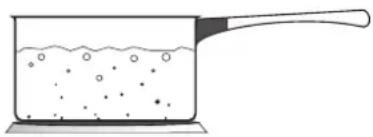 FAURE CMP6982M - Choixdesrécipients - 1