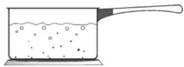FAURE CMP6983W1 - Choix des récipients - 1