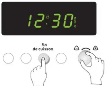 12:30 Auto fin de culsson