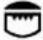 FAURE CMP6981W1 - Guide descuisissonauatoebrebrochteaetmaxi gräxi gril - 3