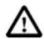 FAURE CMP6981W1 - Conseils pratiques - 1