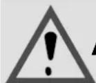 FAURE CMP6980W - Comment utiliser votre notice ? - 4