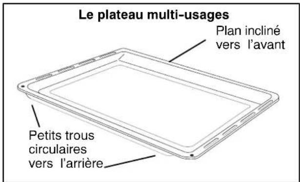 FAURE CMP6980W - Le tournebroche - 3