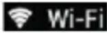 UTOK Hello 7Q LTE - Conectarea la Wi-Fi - 4