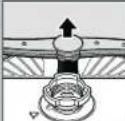 SIEMENS SN23E900TR - 5