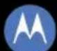MOTOROLA LS700 - Directive DEEE (Déchets d'équipements électriques et électroniques) - 3