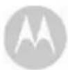 MOTOROLA LS700 - NOTEZ - 1