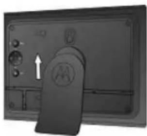 MOTOROLA LS700 - MOTOROLA - 1